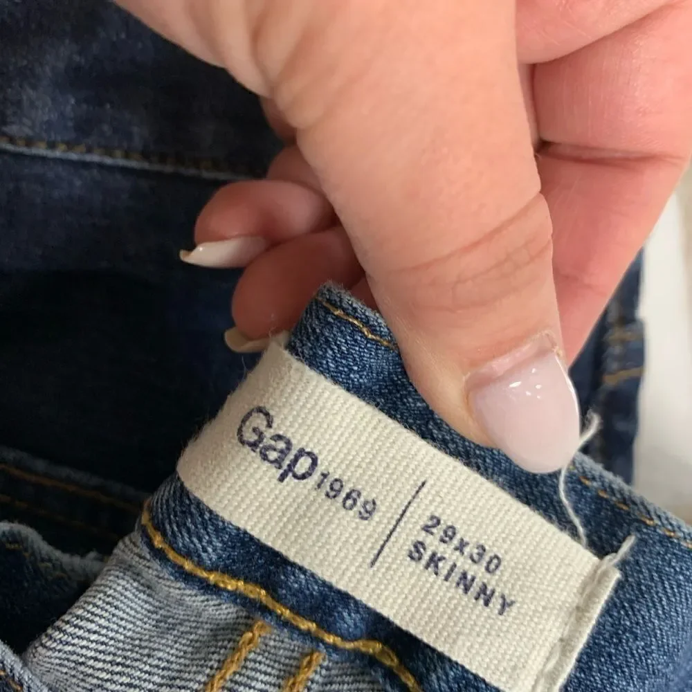 Men’s  jean bundle